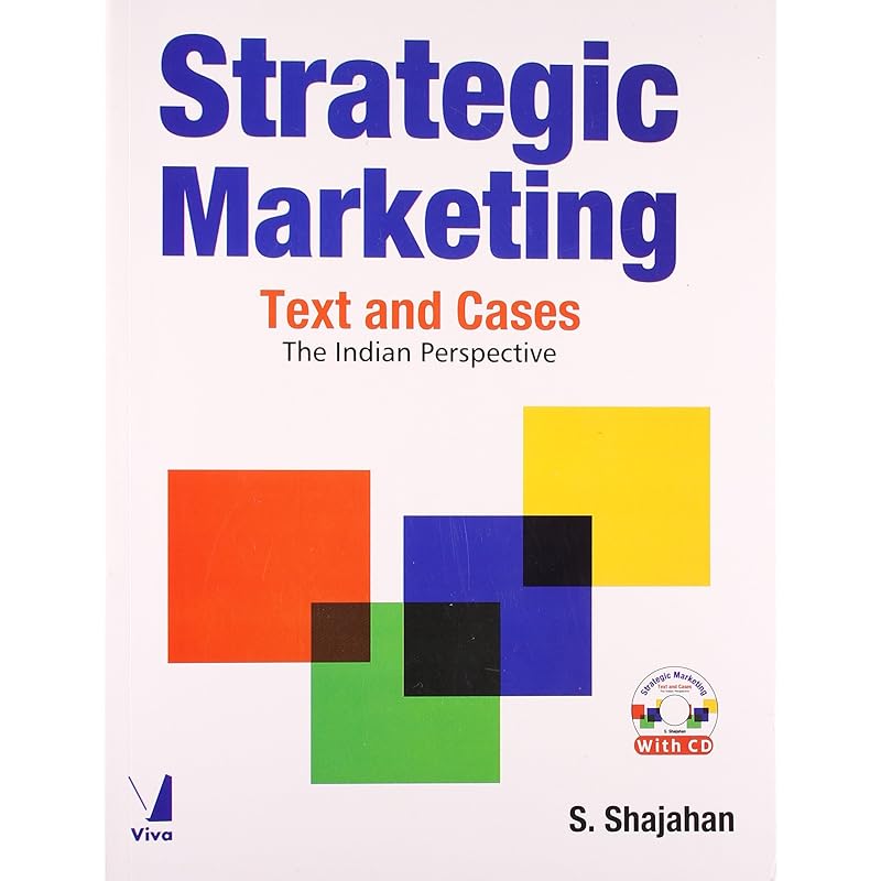 Strategic Marketing In a global economy constantly altered by internet