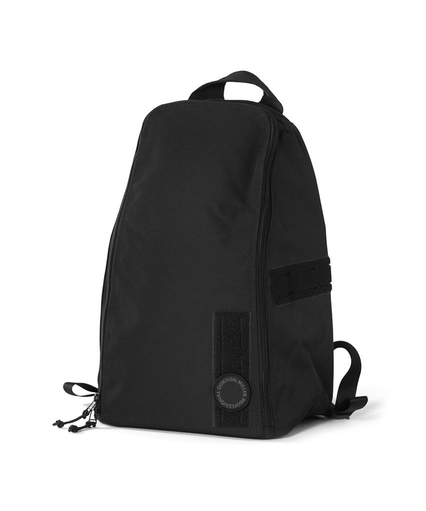GORDON MILLER Рюкзак Cordura LITE 18 л Черный 1753423 Прибл.