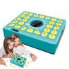 Настольная игра-головоломка на время для двух игроков, Семейное развлечение, Игрушка-пазл, Настольные игры