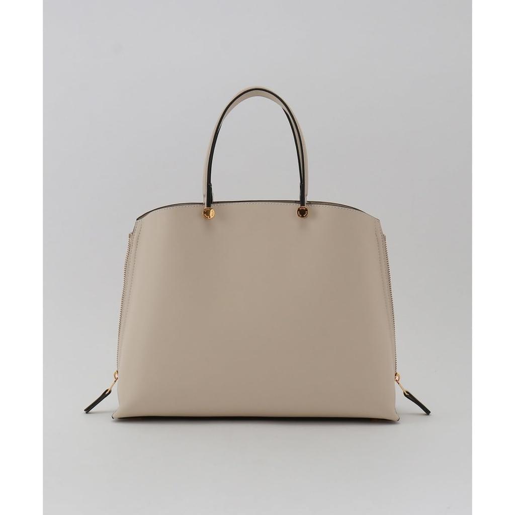 Сумка EPOR Y BAG Средняя Темно-синяя [Ropee Paul] Женская (40)