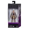 STAR WARS Black Series 6inch Action Figure Ahsoka Tano Hasbro STAR WARS 2020 THE BLACK SERIES 6inch Action Figure AHSOKA TANO Movie Hasbro Anime