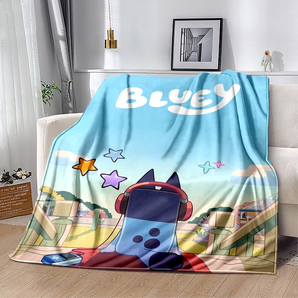 Happy Howloween Party Blanket Ultra-Soft Perfect for Office Chair Seaside Livingroom Four Seasons Universal Stylish Decor