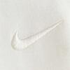 Nike Comfortable Lace-Up Mid-Rise Breathable Knitted Sports Pants Men Bottoms Off-White FZ5851-110