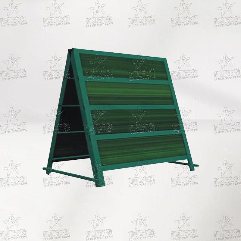 Профессиональное оборудование для аджилити и тренировок с препятствиями для собак