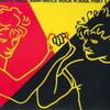 LP Пластинка DARYL HALL & JOHN OATES - Rock N Soul Part 1 RPL8210 RCA 1983 Япония Оби Рок Б/У