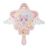Sanrio Mule Dreamy Stick Mirror 506214