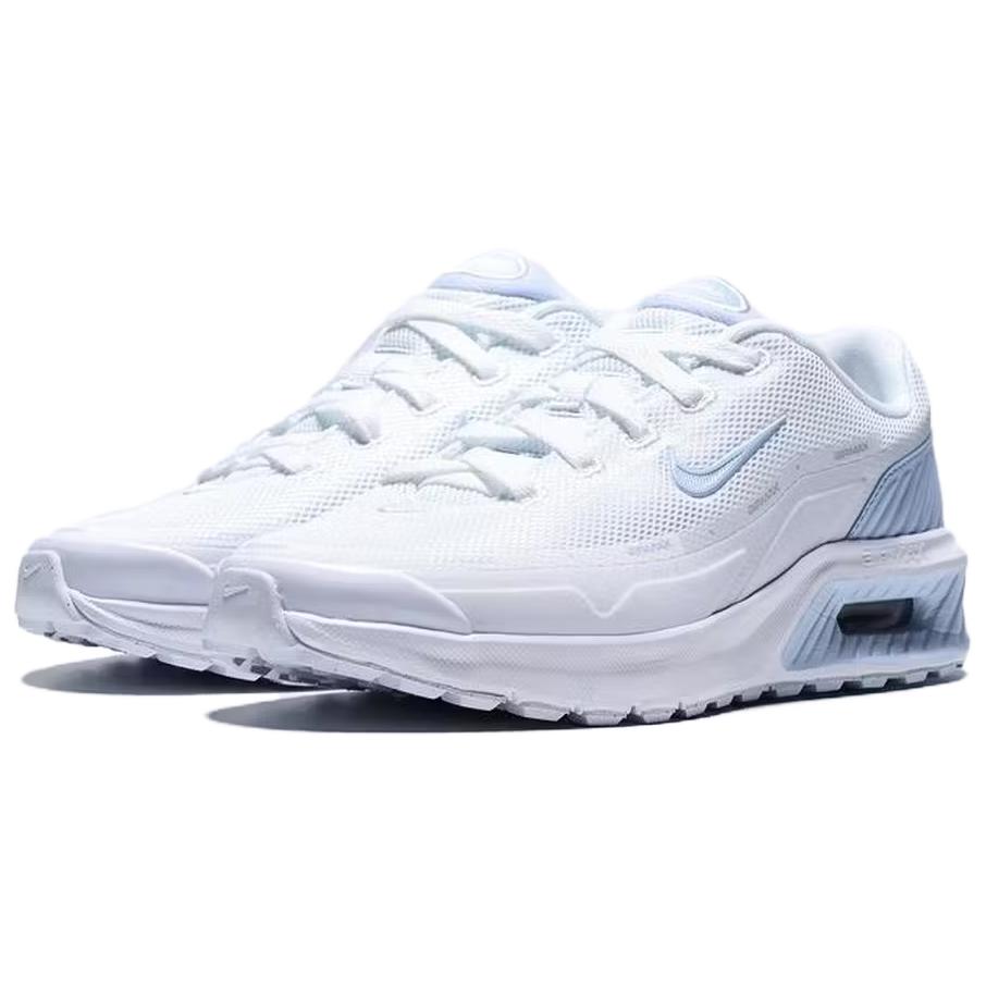 Nike Удобные Мягкие Низкие Повседневные Туфли Женские кроссовки IO9414-102