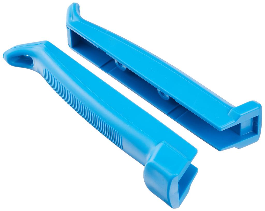 HOZAN Crimping Tool Grip for and P-732-2 P-732, P-722, P-736, P-707, P-715, P-740, P-741