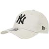 Бейсболка New Era Mlb League Essential 9forty New York Yankees
