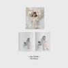 PARK EUNBIN [Present] Single Album