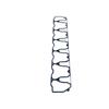 Vehicle Valve Cover Gasket