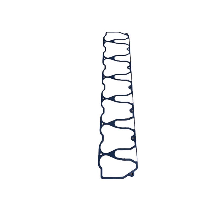 Vehicle Valve Cover Gasket