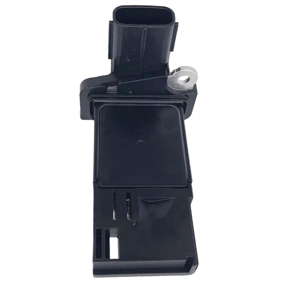 Mass Air Flow Sensor For Subaru 2014-2018 Forester 2015-2021 WRX 2.0 22680-AA410