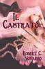 Книга Il Castrato
