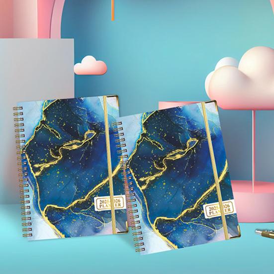 Планировщик на 2025-2026 гг. Июль 2025 г. - Июнь 2026 г. 12 месяцев Ежедневно Еженедельно Ежемесячно