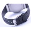 Casio Solar Radio Controlled Watch Wva M640 1a2jf