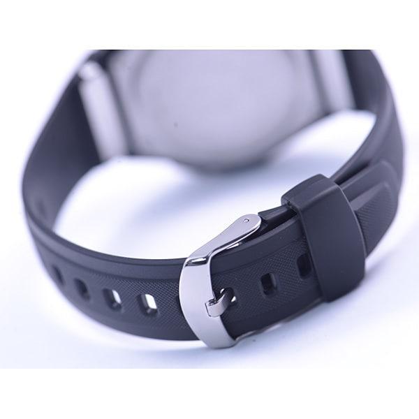 Casio Solar Radio Controlled Watch Wva M640 1a2jf