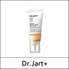 [Dr. Jart+] Dr Jart (bo) Dermakeup B3 Barrier Beauty Balm 30ml / #01 Light