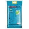 Jinyu Specially Selected Simao Rice
