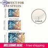 Pokemon Lugia vs Ho-Oh Sky Adventure Print Doormat Anti-slip Absorbent Floor Mat for Home Entrance Bedroom Living Room Decor