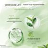 Syoss Clarifying Green Tea Anti-Dandruff & Oil Control Shampoo