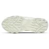 Nike TC 7900 Sail Женские кроссовки Кремово-черные DD9682-100