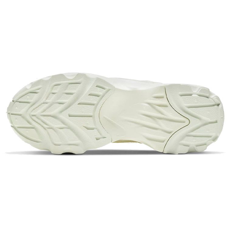 Nike TC 7900 Sail Женские кроссовки Кремово-черные DD9682-100