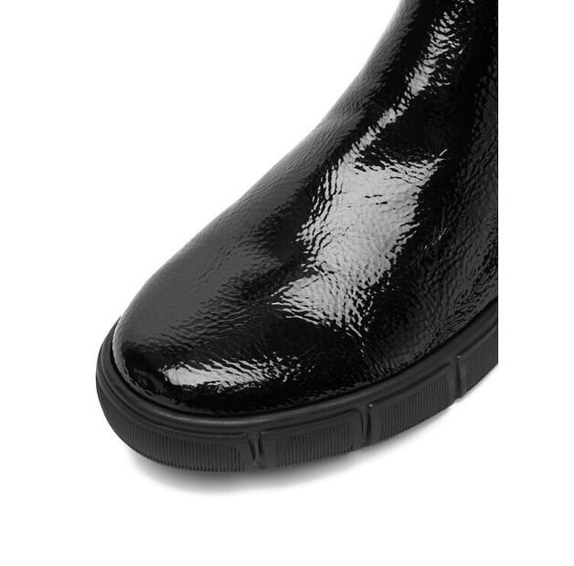 Ботильоны Remonte CEO-D1T71-02 Black