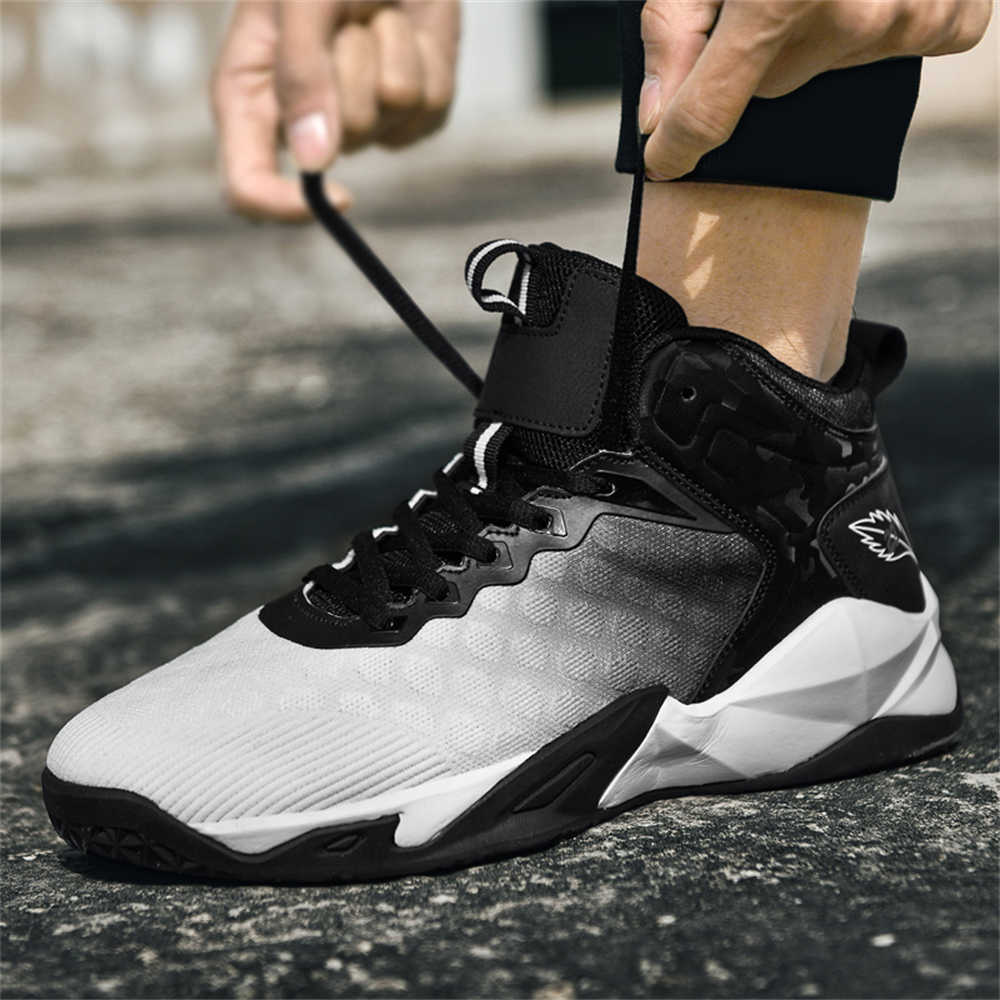 Fashion 47-48 Non Slip Jogging Shoes Man Casual Man Luxury Sneakers Tennis Brand Sports Team Of Famous Brands 0 High Grade