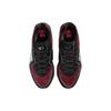 Nike KD 16 Slim Reaper Мужские кроссовки черный металлик-серебристый ярко-малиновый DV2917-004