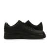 Cactus Plant Flea Market x Nike Air Force 1 Low Premium Black 2024 Унисекс Кроссовки Белые HJ8463-001