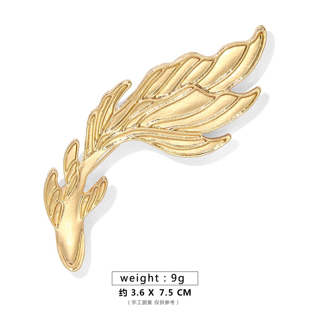 Нематериальное культурное наследие, самодельная брошь Nuodian Bottom с жемчужной бабочкой, булавка, антикварные аксессуары Hanfu, электрофорез, пигмент-сохраняющий низ