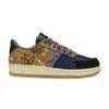Air Force 1 Low Travis Scott Cactus Jack (PS)