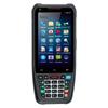 JM T40 Android КПК Ручной 2D Сканер Штрих-кода