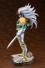 Kotobukiya Dragon Quest Great Adventure Hadler ARTFX J Статуя Мульти