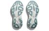 Мужские кроссовки HOKA Bondi 8 'Cloud Blue'