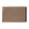 Soft Flexible Dog Door Replacement Flap TPU Made Dog Entry Door Panel  Pet Free Access