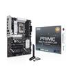 Процессоры ASUS Intel Core Ultra (Серия 2) Материнская плата ATX B860 с сокетом LGA1851 PRIME B860-PLUS WIFI-CSM (Авторизованный японский дистрибьютор