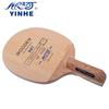 Yinhe 987 Korea Style Table Tennis Blade (5-Ply Wood) Japanese Penhold (JS) Handle Racket Ping Pong Bat