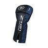 YAMAHA Inpres Driver Air Speeder для Yamaha M421d S Blue UD+2 Loft 10.5 Flex Count #1