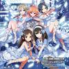 Idolmaster Cinderella Mastl Jewelries 003 / O.S.T.