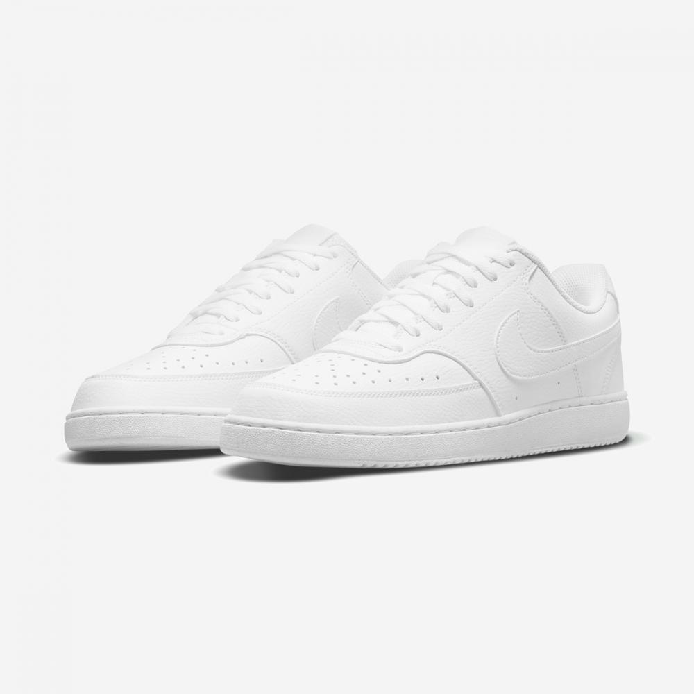 Nike Суд Видение Низкий Следующий Природа Dh2987 100