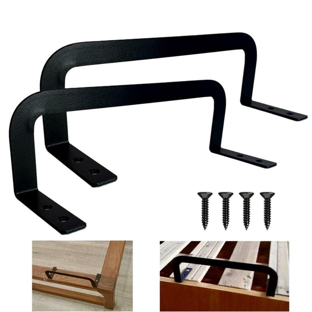 Anti Slip Mattress Stopper Adjustable Slide Stopper Holder In Place Mattress Limiter Bed Frame