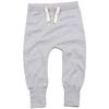 Babybugz Baby Jogging Bottoms
