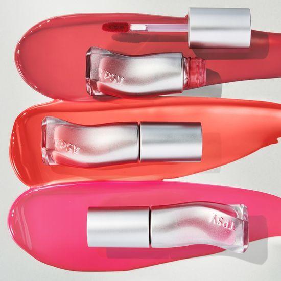 TPSY Juicy Lip Plumper
