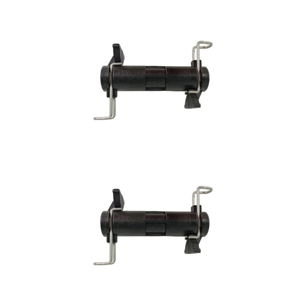 Удлинитель Соединительный Соединительный Шланг Удлинительный Трубный Соединительный Шланг Мойка Высокого Давления