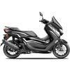 Подходит для Yamaha NMAX 155 наклейка модификация мотоцикла водонепроницаемые светоотражающие наклейки на ступицу колеса для моделей 20-22
