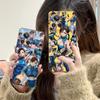 Чехол для телефона Street Fighter Chunli для Realme 15 14 13 12 11 10 9 Pro Plus T i Lite 5G Цветной Печатный Чехол Роскошный Красивый Чехол
