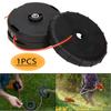 Trimmer Head for Speed Feed Universal String Trimmer Replacement Parts M10*1.25