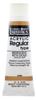 Liquitex Acrylic Paint Liquitex Color Regular Type Rich Gold 145 20ml (No. 6)